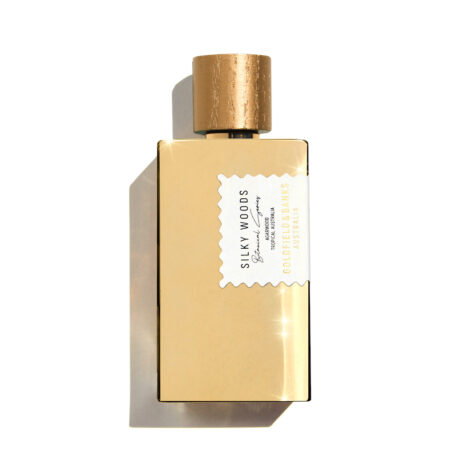 Goldfield&Banks_Silky_Woods_Bottle