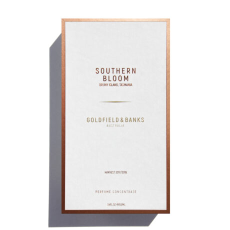 Goldfield&Banks_Southern Bloom_04