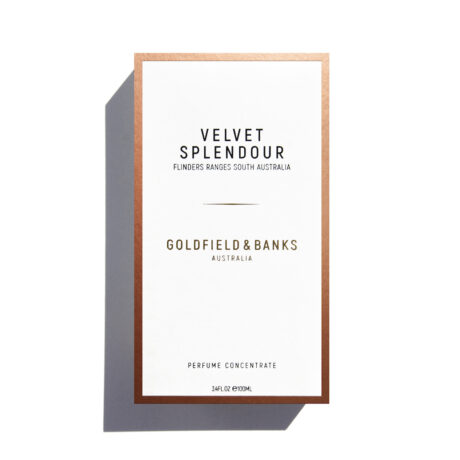 Goldfield&Banks_Velvet Splendour_04