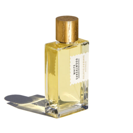 Goldfield&Banks_White Sandalwood_02