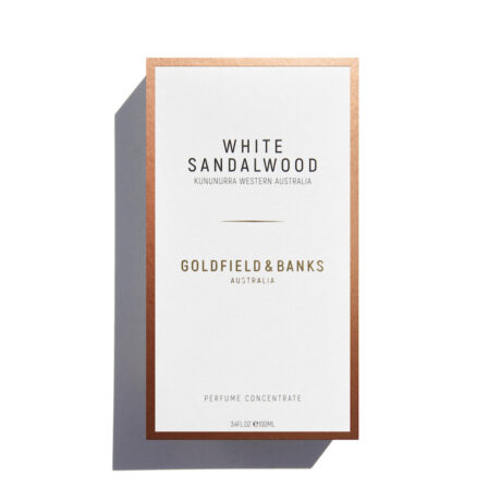 Goldfield&Banks_White Sandalwood_04