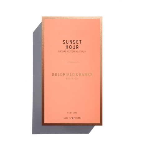 Goldfield_Banks_Sunset-Hour 100ml Pack