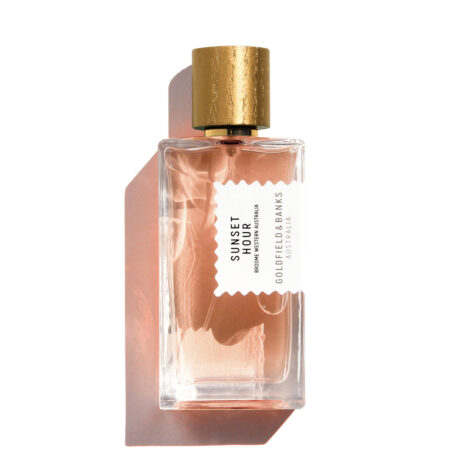 Goldfield_Banks_Sunset-Hour_100ml