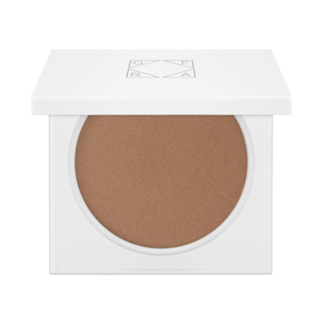 OFRA BRONZER AMERICANO