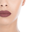 OFRA Long Lasting Liquid Lipstick – Charmed