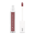 OFRA Long Lasting Liquid Lipstick – Charmed