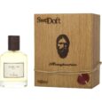 RASPUTIN?100 ml