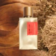 ISLAND LUSH Perfume