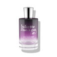 LILI FANTASY EDP