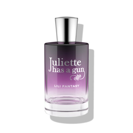 01_Lili_Fantasy_Packshot_100ml