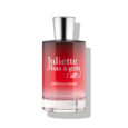 LIPSTICK FEVER EDP