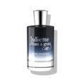 MUSC INVISIBLE EDP