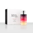 MAGNOLIA BLISS EDP