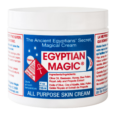 Egyptian Magic All Purpose Skin Cream 4oz