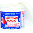 Egyptian Magic All Purpose Skin Cream 4oz