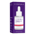 Skin Republic Vitamin C 6% Serum