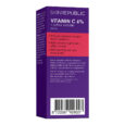 Skin Republic Vitamin C 6% Serum