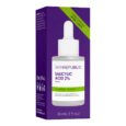 Skin Republic Salicylic Acid 2% Serum