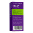 Skin Republic Salicylic Acid 2% Serum