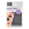 Charcoal Nose Strips (6 x Pairs)