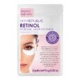 Retinol Hydrogel Under Eye Patch (3 x Pairs)