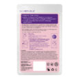 Retinol Hydrogel Under Eye Patch (3 x Pairs)