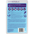 Skin Republic Pedi  Peel Max