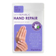 Skin Republic Hand Repair.