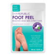 Skin Republic Foot Peel