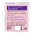 Retinol Hydrogel Face Mask Sheet