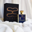 Anna Karenina EAU DE PARFUM