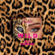 EYECANDY CONTACT LENS  B11 LEOPARD – PWR 0