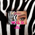 عدسة اي كاندي B5 ZEBRA – PWR 0