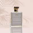 كانديد ماء عطر