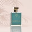 عطر إلياد وأوديسي