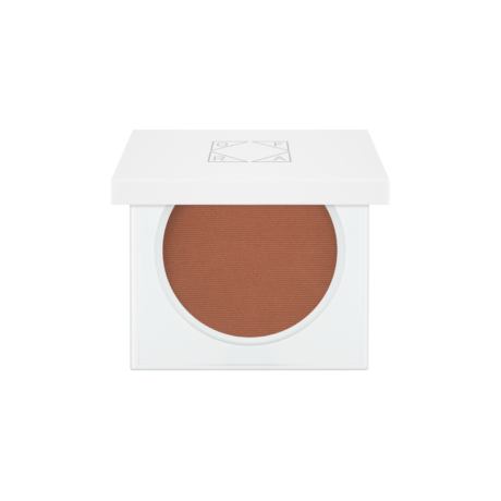 OFRA BLUSH – RAISIN