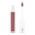 OF Long Lasting Liquid Lipstick – Laguna Beach