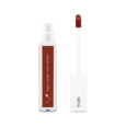 OF Long Lasting Liquid Lipstick – Verona