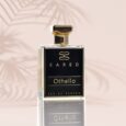 Othello EAU DE PARFUM