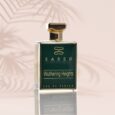 عطر ويذرينج هايتس