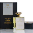 Candide EAU DE PARFUM