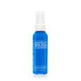 CS Professional Brush Cleaner 2 fl oz / 60ml Spray