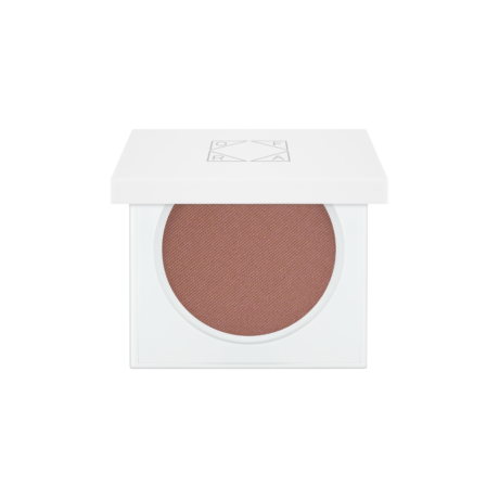 winter-rose-glow-blush-4g