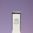 The Scent Allure fresh hair mist 50ml