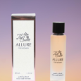 The Scent Allure fresh hair mist 50ml