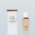 The Scent Charming fresh hair mist 50ml