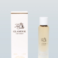 The Scent Glamour fresh hair mist 50ml