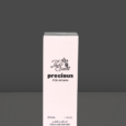 The Scent Precious fresh hair mist 50ml