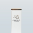 The Scent Charming fresh hair mist 50ml