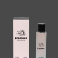 The Scent Precious fresh hair mist 50ml